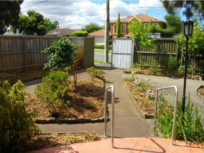 3 Berl Court, Blackburn South VIC 3130