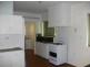 3 Berl Court, Blackburn South VIC 3130