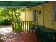 3 Berl Court, Blackburn South VIC 3130