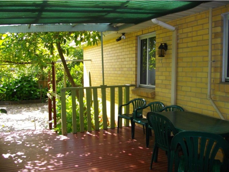 3 Berl Court, Blackburn South VIC 3130
