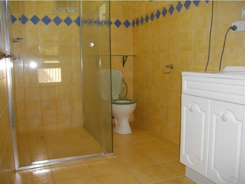 12 Karou Court, Glen Waverley VIC 3150