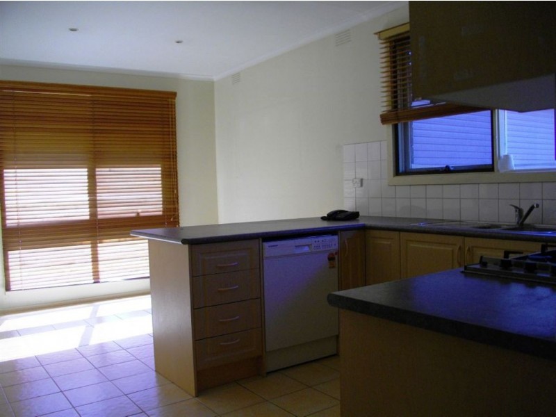 12 Karou Court, Glen Waverley VIC 3150