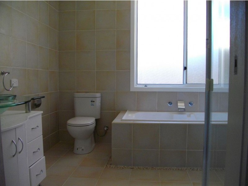 12 Karou Court, Glen Waverley VIC 3150