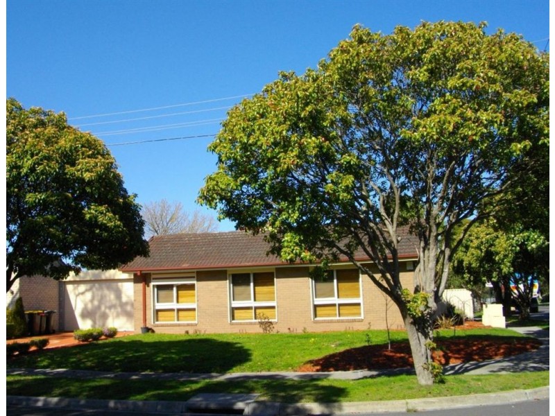 12 Karou Court, Glen Waverley VIC 3150