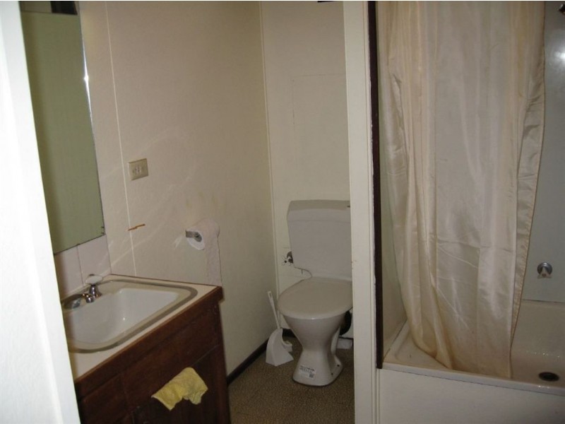 36 Greensway Road, Glen Waverley VIC 3150