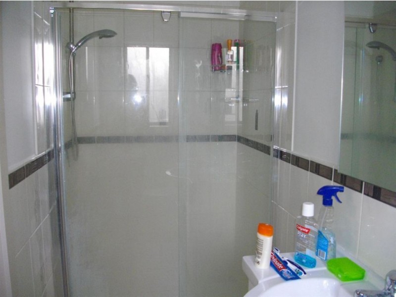 2/23 Hinkler Road, Glen Waverley VIC 3150