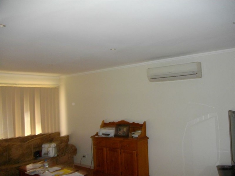 2/23 Hinkler Road, Glen Waverley VIC 3150