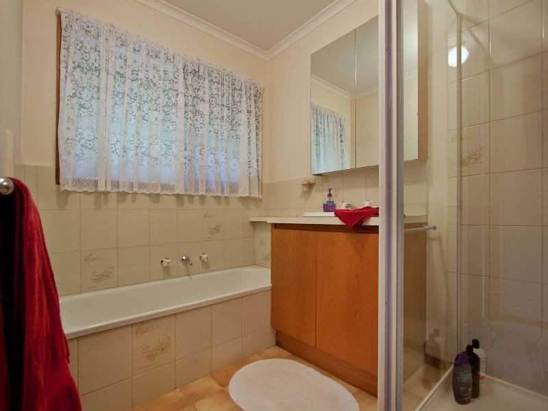 2/19 Doynton Parade, Mount Waverley VIC 3149