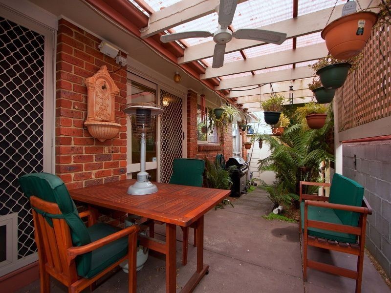 2/19 Doynton Parade, Mount Waverley VIC 3149