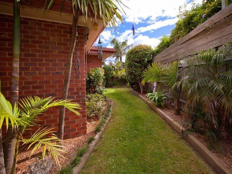 2/19 Doynton Parade, Mount Waverley VIC 3149