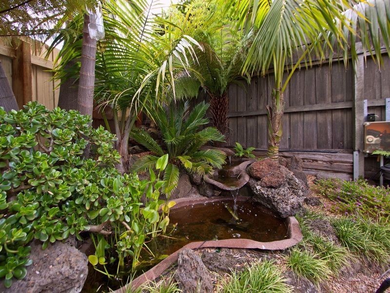 2/19 Doynton Parade, Mount Waverley VIC 3149