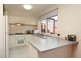 2/33 Mount Street, Glen Waverley VIC 3150