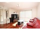 2/33 Mount Street, Glen Waverley VIC 3150