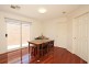 2/33 Mount Street, Glen Waverley VIC 3150