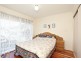 2/33 Mount Street, Glen Waverley VIC 3150