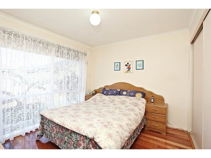 2/33 Mount Street, Glen Waverley VIC 3150