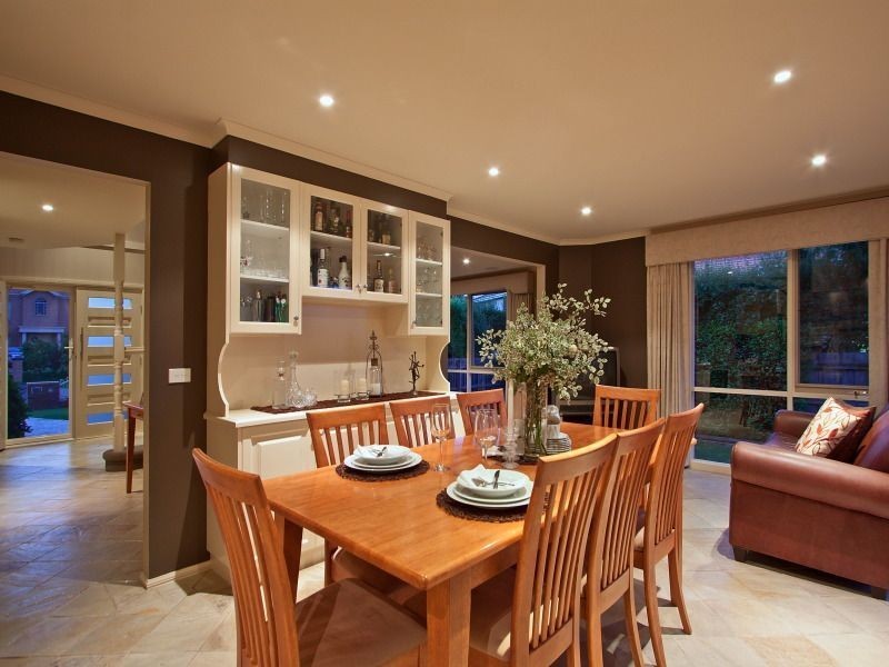 12 Currie Terrace, Glen Waverley VIC 3150