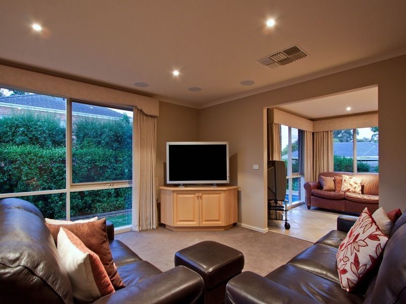 12 Currie Terrace, Glen Waverley VIC 3150