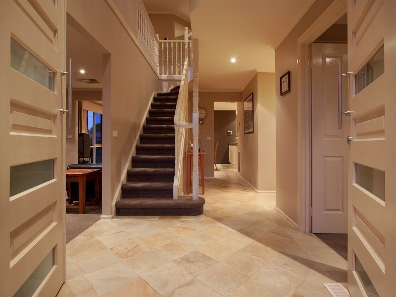 12 Currie Terrace, Glen Waverley VIC 3150