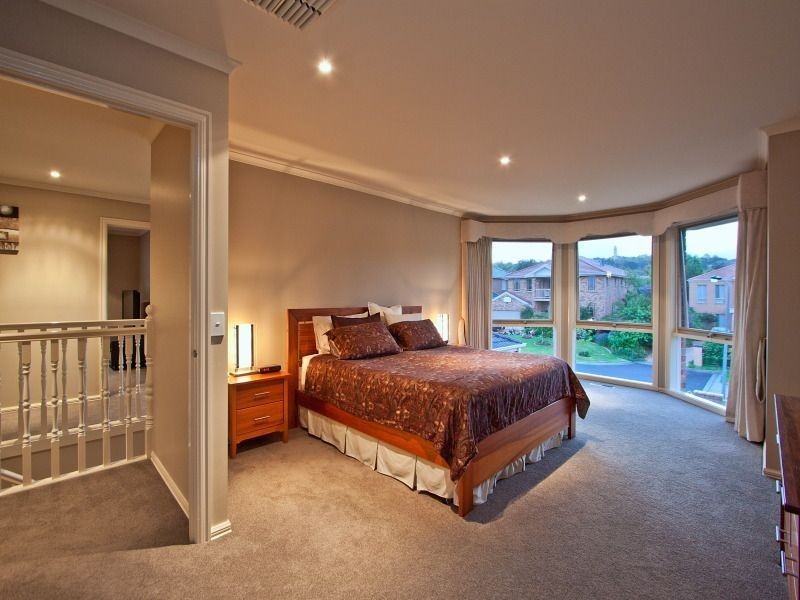 12 Currie Terrace, Glen Waverley VIC 3150