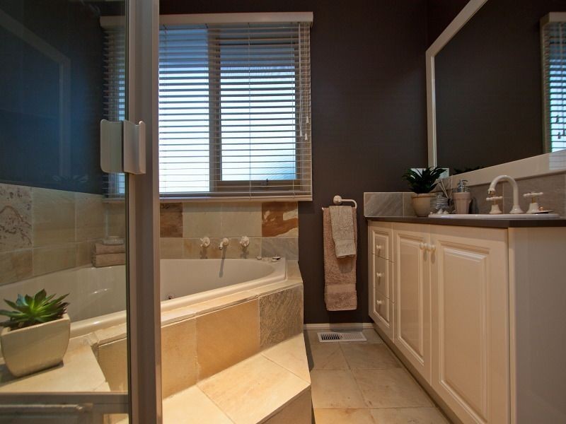 12 Currie Terrace, Glen Waverley VIC 3150