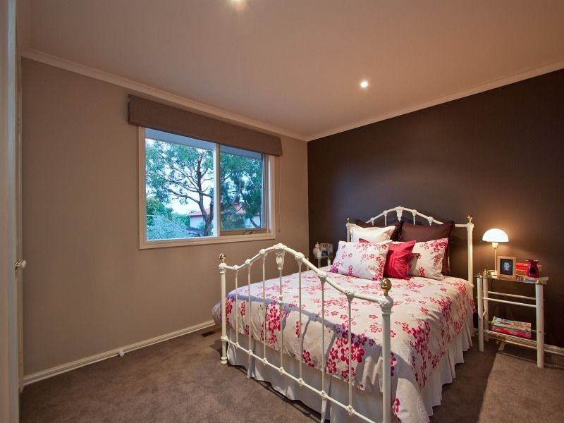 12 Currie Terrace, Glen Waverley VIC 3150