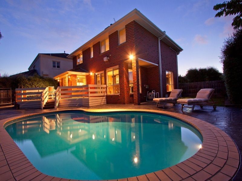 12 Currie Terrace, Glen Waverley VIC 3150