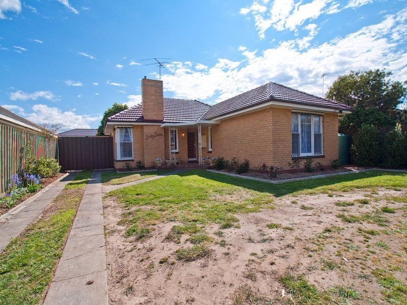 47 Police Road, Mulgrave VIC 3170