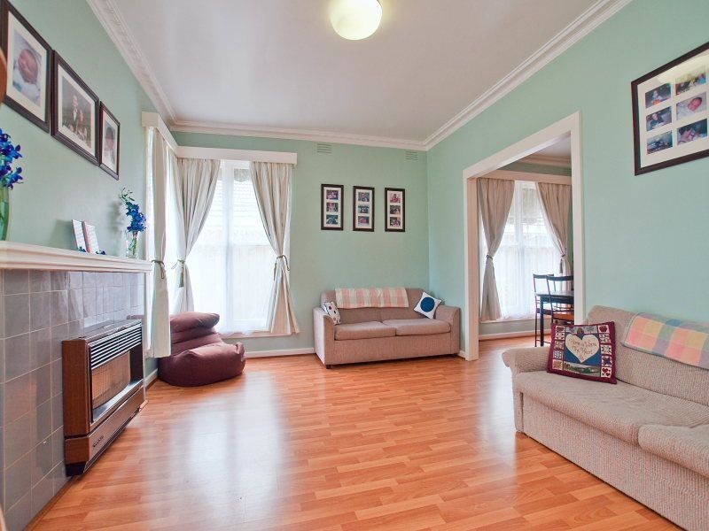 47 Police Road, Mulgrave VIC 3170