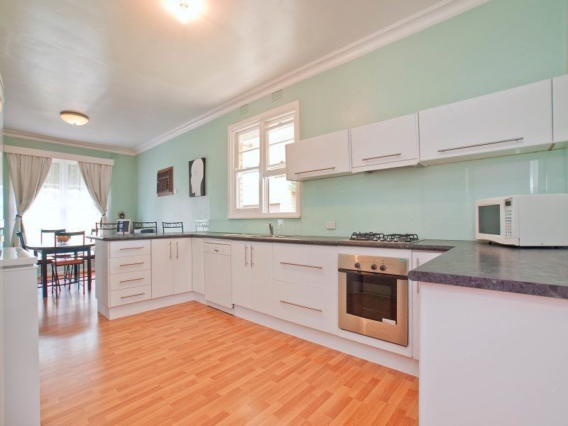 47 Police Road, Mulgrave VIC 3170