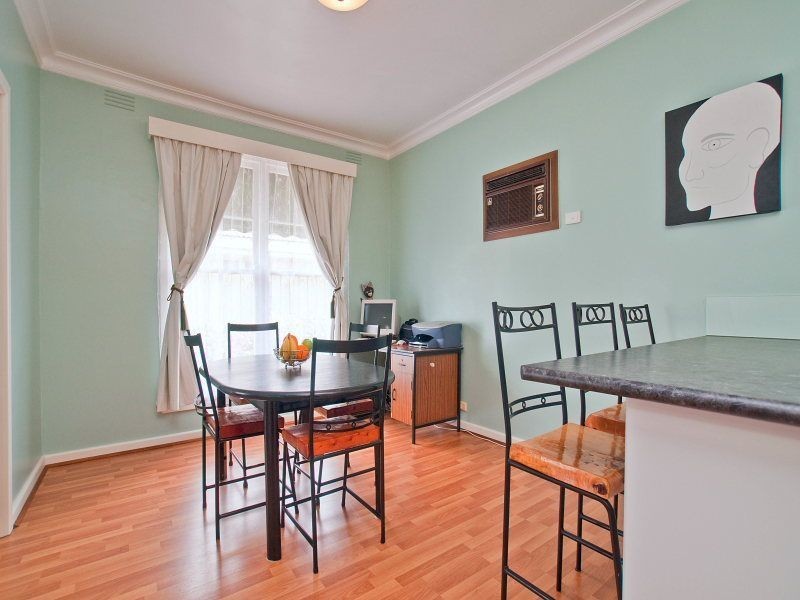 47 Police Road, Mulgrave VIC 3170