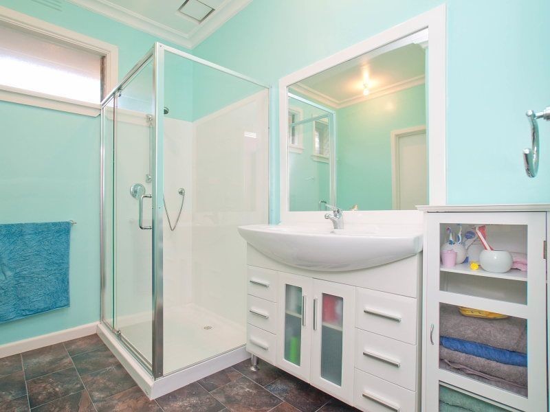 47 Police Road, Mulgrave VIC 3170