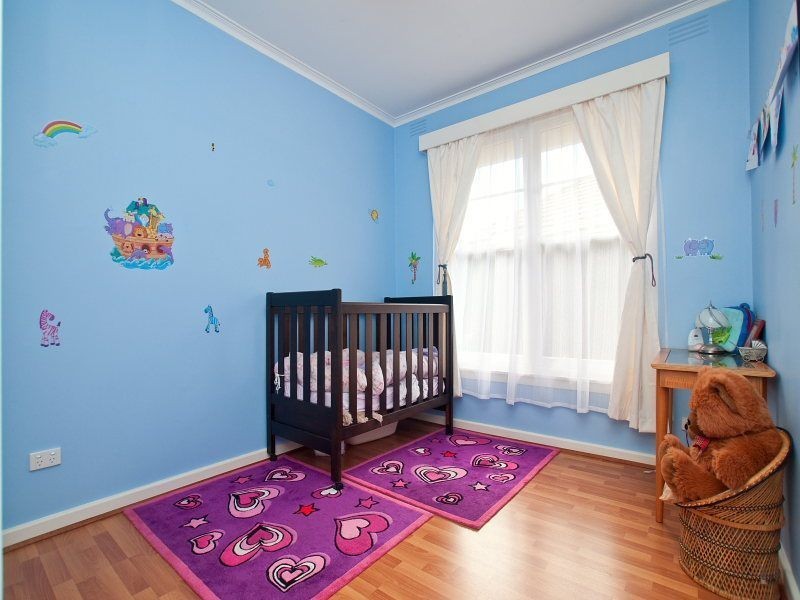 47 Police Road, Mulgrave VIC 3170