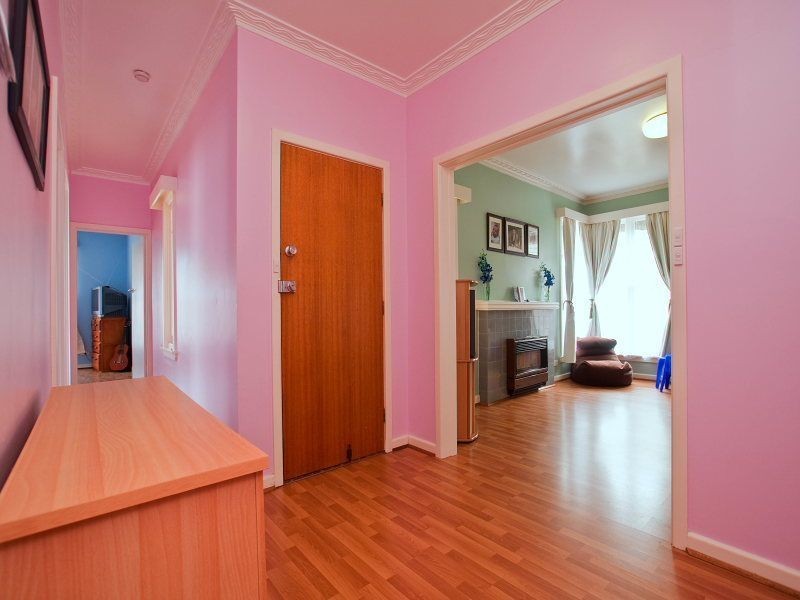 47 Police Road, Mulgrave VIC 3170