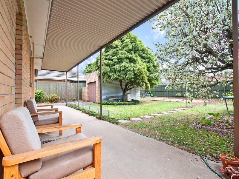 47 Police Road, Mulgrave VIC 3170