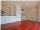 16/18 Tulloch Grove, Glen Waverley VIC 3150
