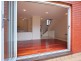 16/18 Tulloch Grove, Glen Waverley VIC 3150