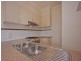 16/18 Tulloch Grove, Glen Waverley VIC 3150