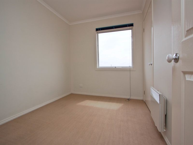 16/18 Tulloch Grove, Glen Waverley VIC 3150