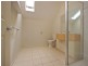 16/18 Tulloch Grove, Glen Waverley VIC 3150