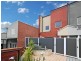 16/18 Tulloch Grove, Glen Waverley VIC 3150