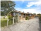 37 Fraser Street, Glen Waverley VIC 3150