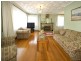 37 Fraser Street, Glen Waverley VIC 3150