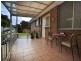 37 Fraser Street, Glen Waverley VIC 3150