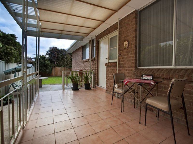 37 Fraser Street, Glen Waverley VIC 3150