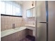 37 Fraser Street, Glen Waverley VIC 3150