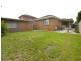 37 Fraser Street, Glen Waverley VIC 3150