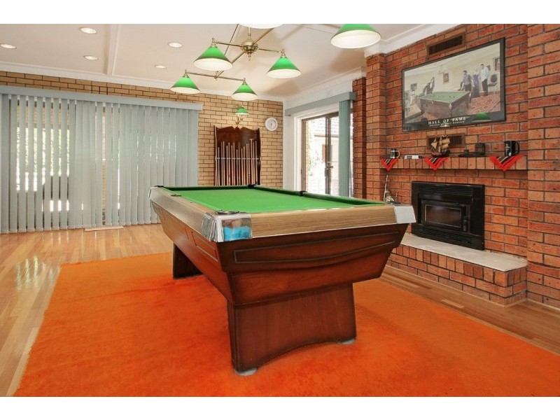 5-7 Salsburg Court, Vermont South VIC 3133