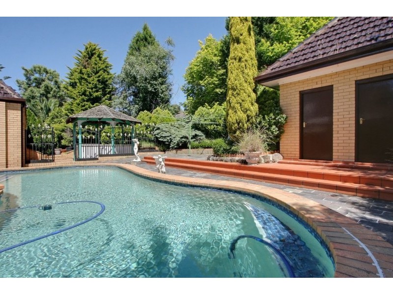 5-7 Salsburg Court, Vermont South VIC 3133