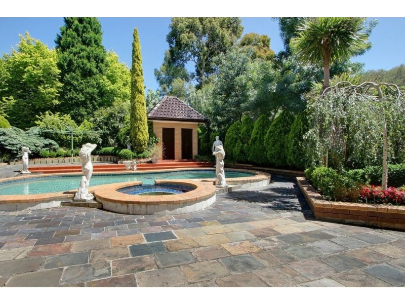 5-7 Salsburg Court, Vermont South VIC 3133